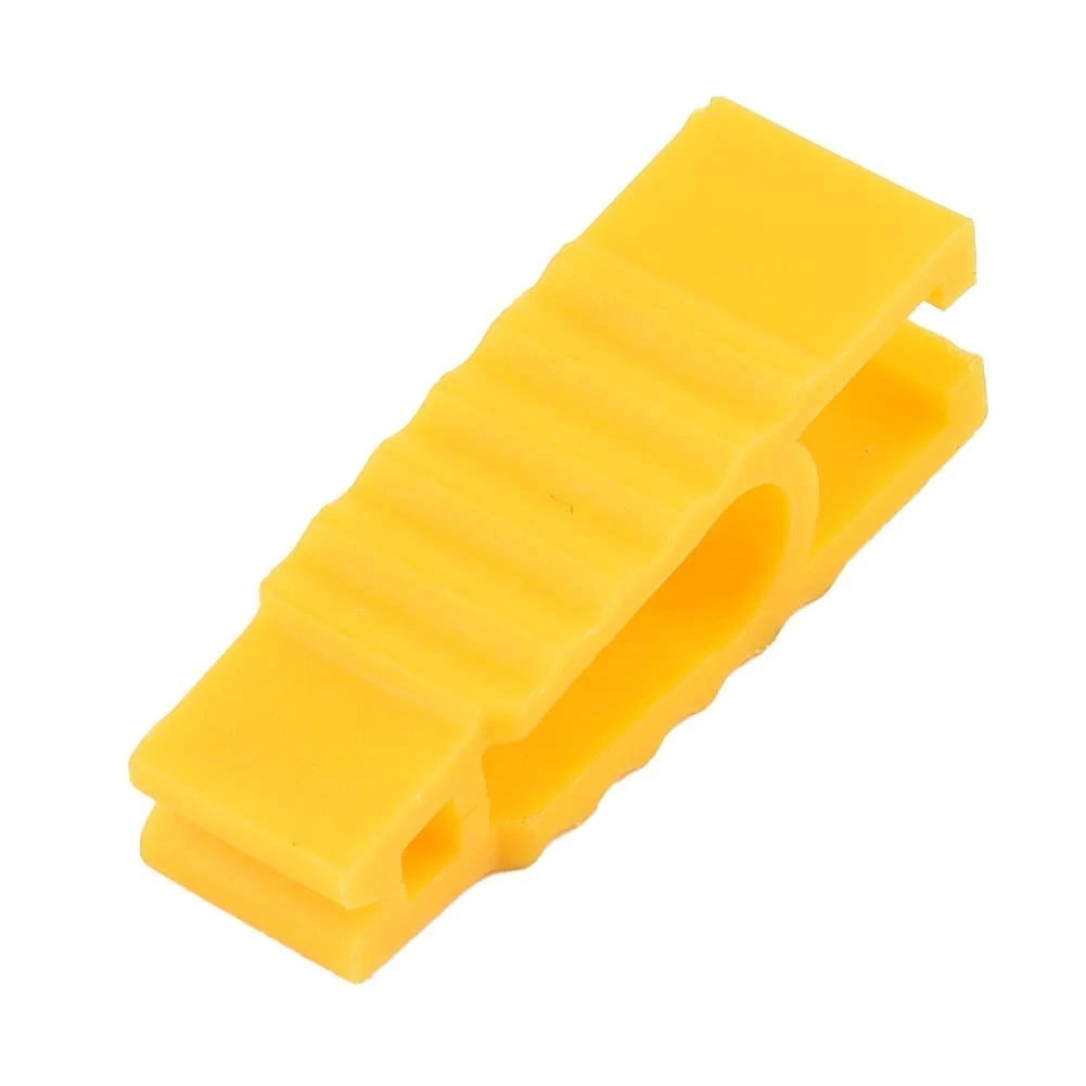 Fuse Puller Tool for Universal Applications (Automobile)