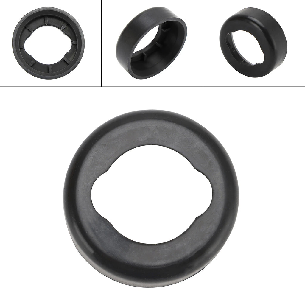 Fuel Pump Isolator Seal for Mercury Verado 200HP 225HP 250HP 275HP (2001–2023) 880596509