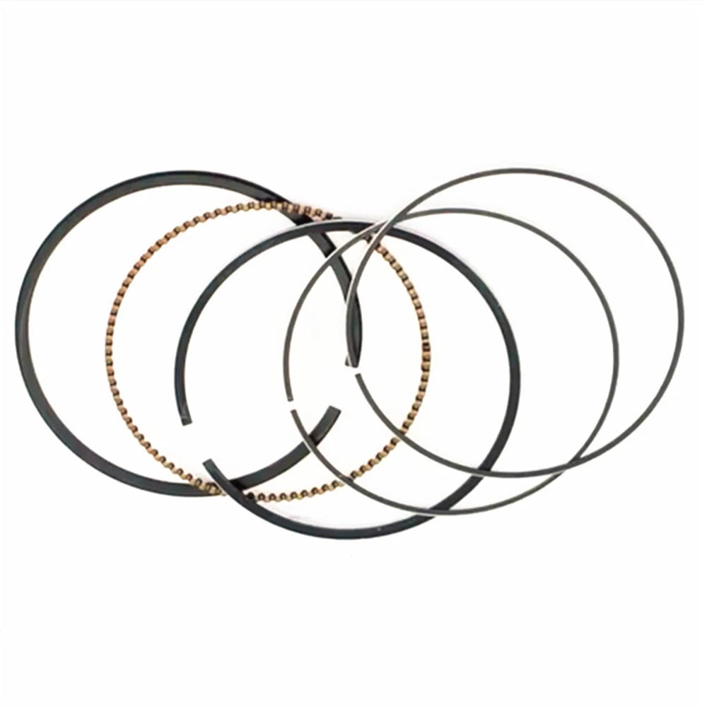 Piston Ring Set 0800-0400A0 for CFMoto X8 Z8 CForce ZForce UForce 500 800 1000