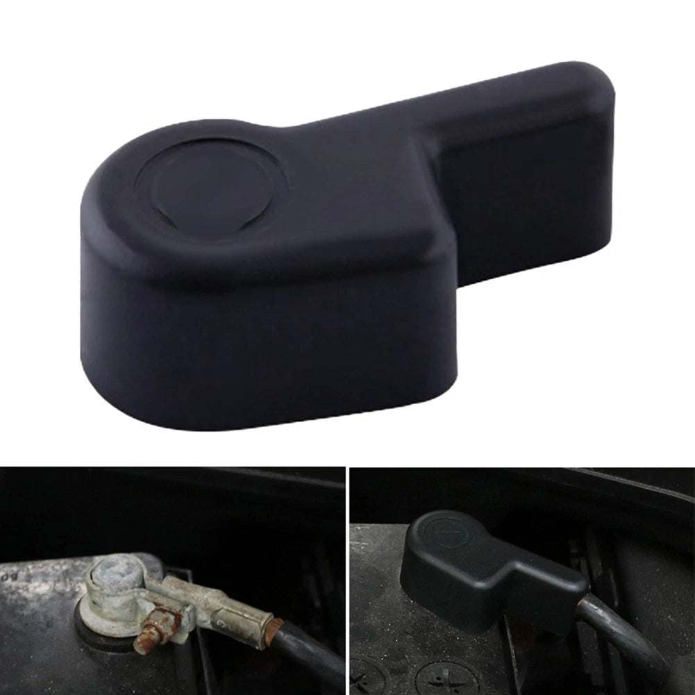 Negative Electrode Pole Cover for Nissan X-Trail (2008–2018)