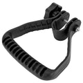 Electric Trimmer Handle for Garden Hedge (1PCS)