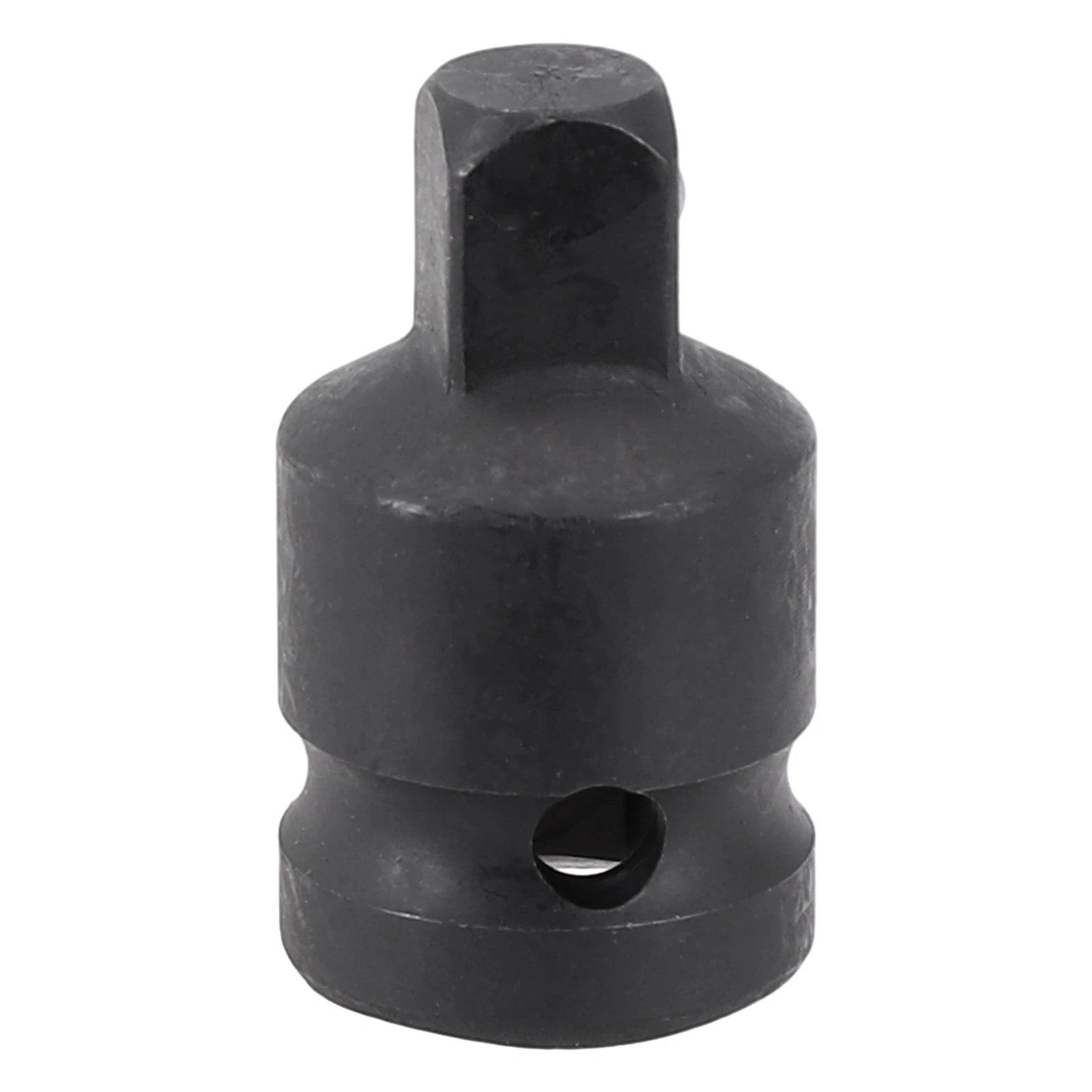 Socket Adapter Set for Various Makes and Models (1/2", 3/8", 1/4")