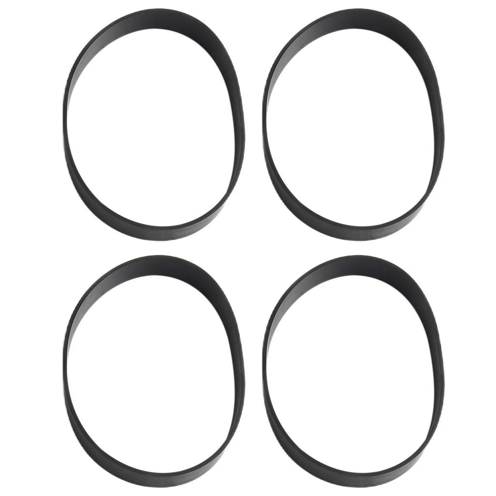 PowerSpeed Vacuum Belt for Wide Compatibility