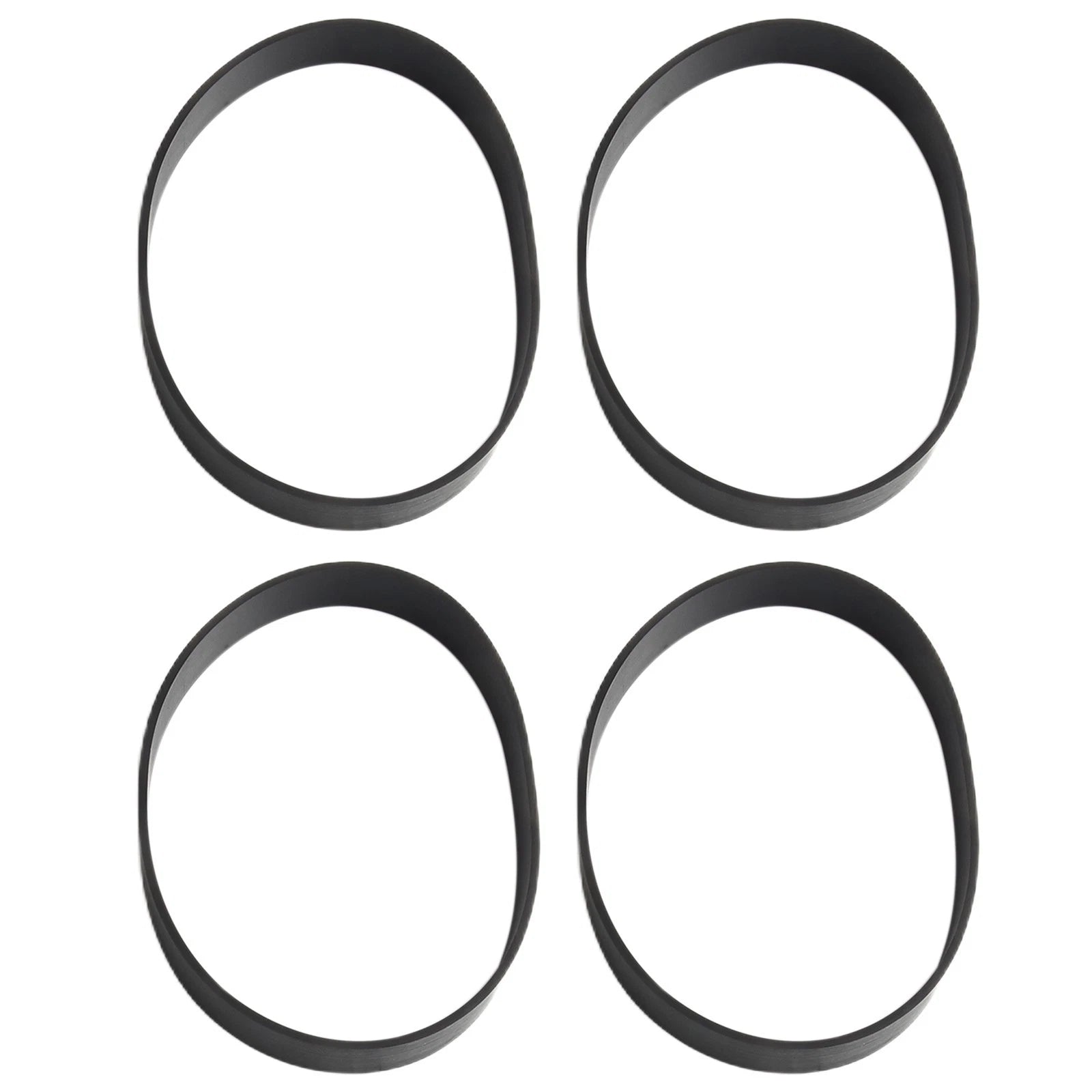 PowerSpeed Vacuum Belt for Wide Compatibility