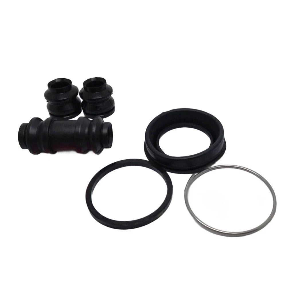 Rear Brake Seal Kit for