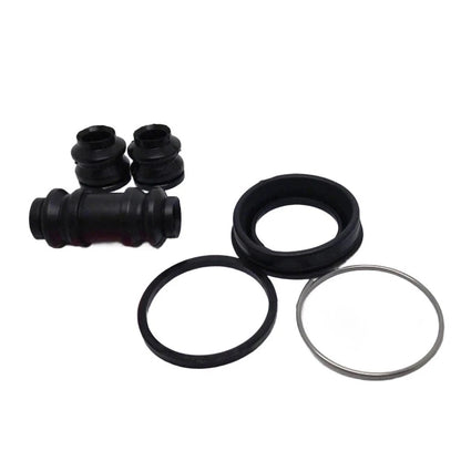 Rear Brake Seal Kit for