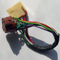 Ignition Switch Starter Switch for Car (Refer to Pictures)