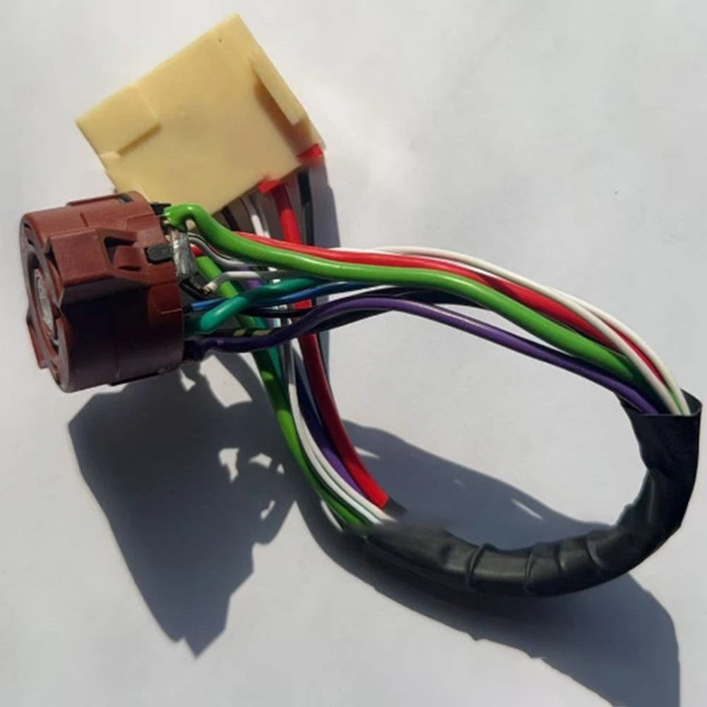 Ignition Switch Starter Switch for Car (Refer to Pictures)