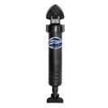 Bennett Trim Tab Actuator A1101A for Bennett Models