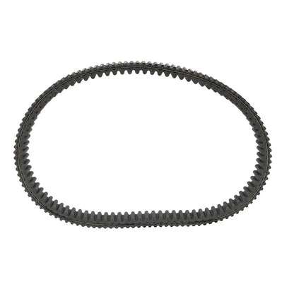 CVT Drive Belt for Polaris Ranger 1000 SP 570 CREW SP 570 (2020–2025)