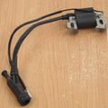 Ignition Coil for Lawn Mowers