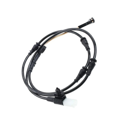 Rear Brake Pad Wear Sensor for