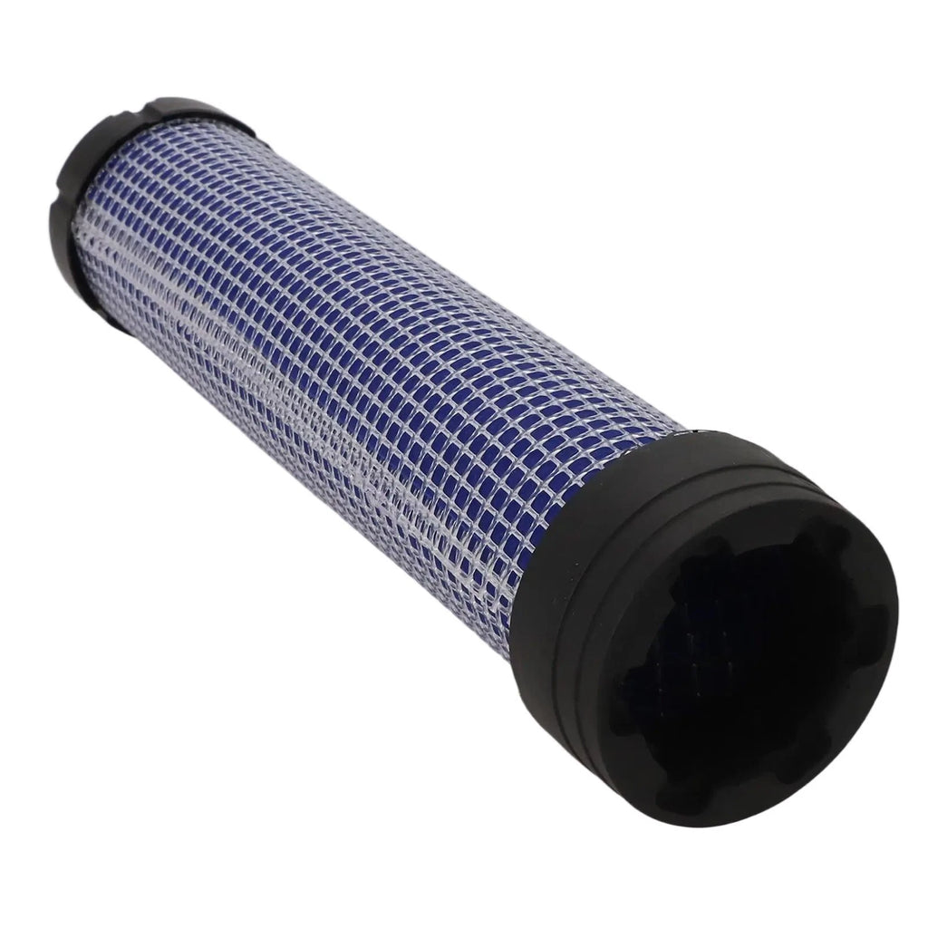 Air Filter & Pre Filter for