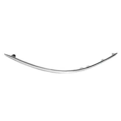 Chrome Trim for Mercedes C Class W204 (2007–2010) Right Side
