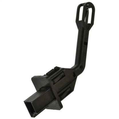 HVAC Heater Core Temperature Sensor for Jeep Chrysler Dodge Challenger (2008–2023)