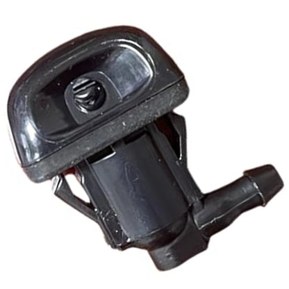 Wiper Water Spray Jet for Toyota (OEM 8539160120)
