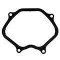 Valve Cover Head Cover Gasket Replacement for Honda (2001–2005)