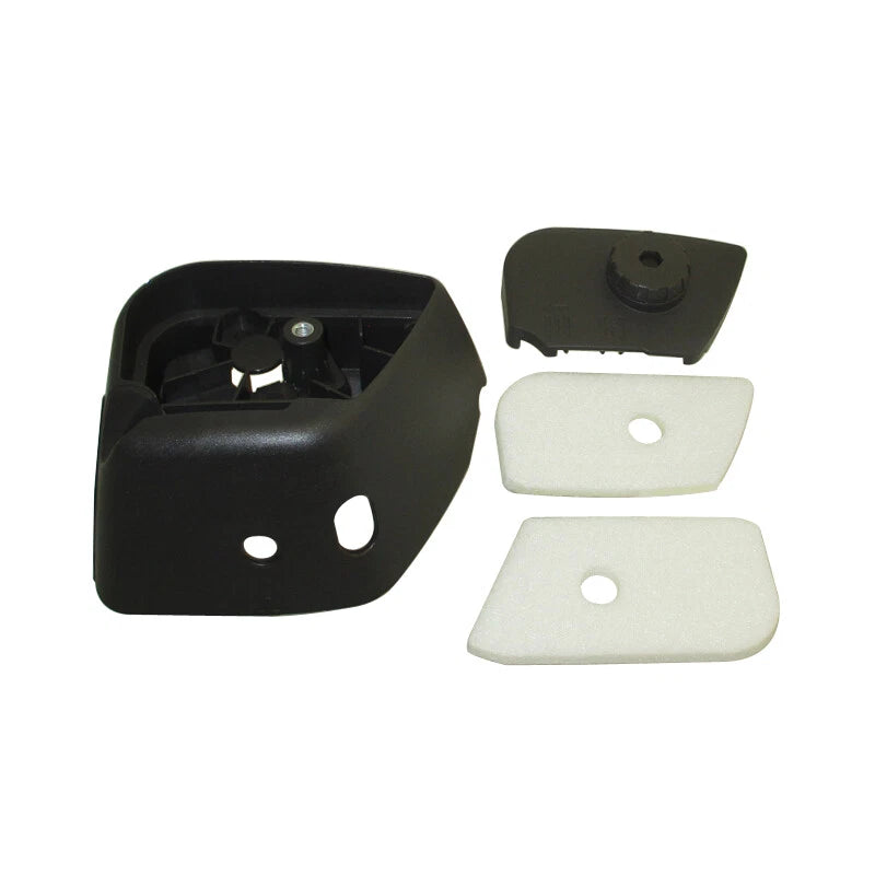 Air Box Filter Knob Cover for Air Box Cover #530057846 #530059796