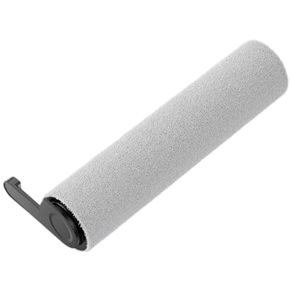 Brush Roller for JONR ED12 Pro Max (Wet Dry)