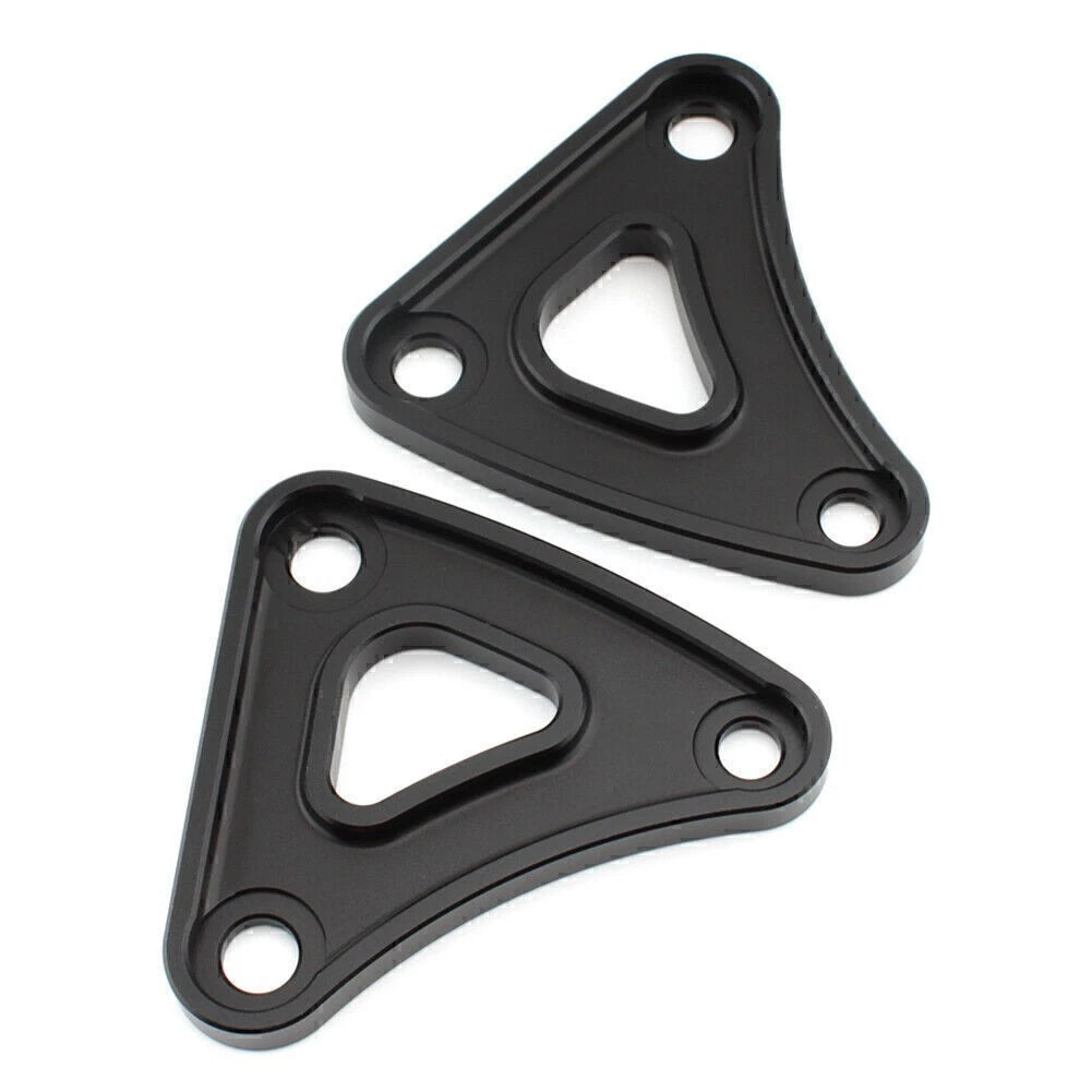 Lowering Kit for Suzuki GSX-S1000 GSX-S1000F (2015–2023)