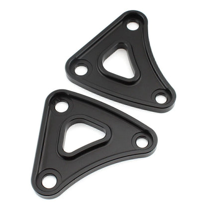 Lowering Kit for Suzuki GSX-S1000 GSX-S1000F (2015–2023)