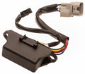 Main Relay Assembly for Honda Aquatrax F12 F12X R12 R12X (2002–2007) 38580-HW1-672