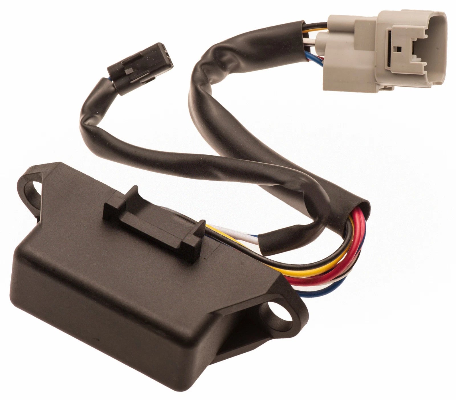 Main Relay Assembly for Honda Aquatrax F12 F12X R12 R12X (2002–2007) 38580-HW1-672