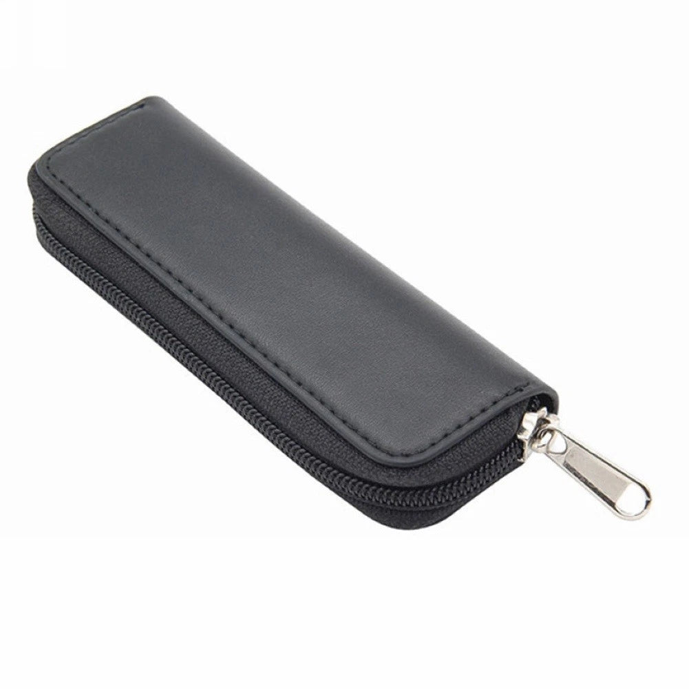 Waterproof Organizer Bag for TS101 TS80 Soldering Tools Accessories