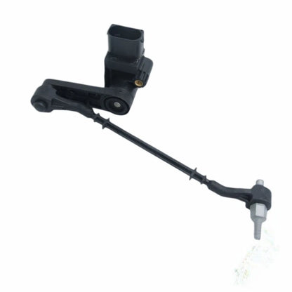 Ride Height Sensor Vehicle Height Detector Restores Suspension Function