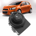 Mirror Switch for Aveo T300 (2011–2018)