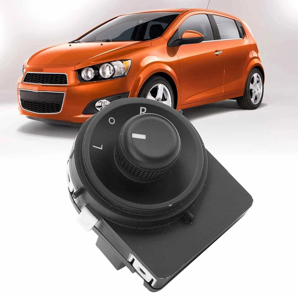 Mirror Switch for Aveo T300 (2011–2018)