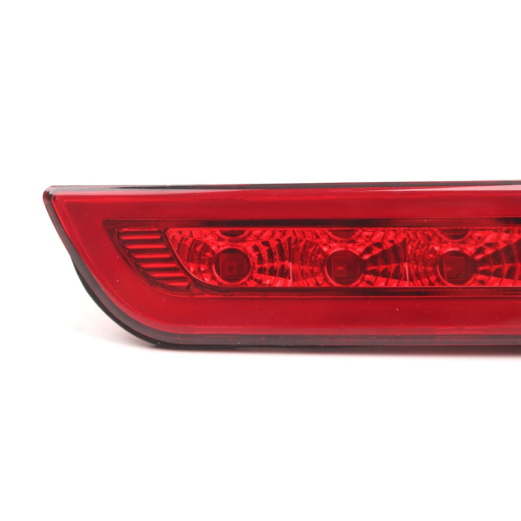 LED Third Brake Light for Kia Sorento (2010–2015) 92750 2P000