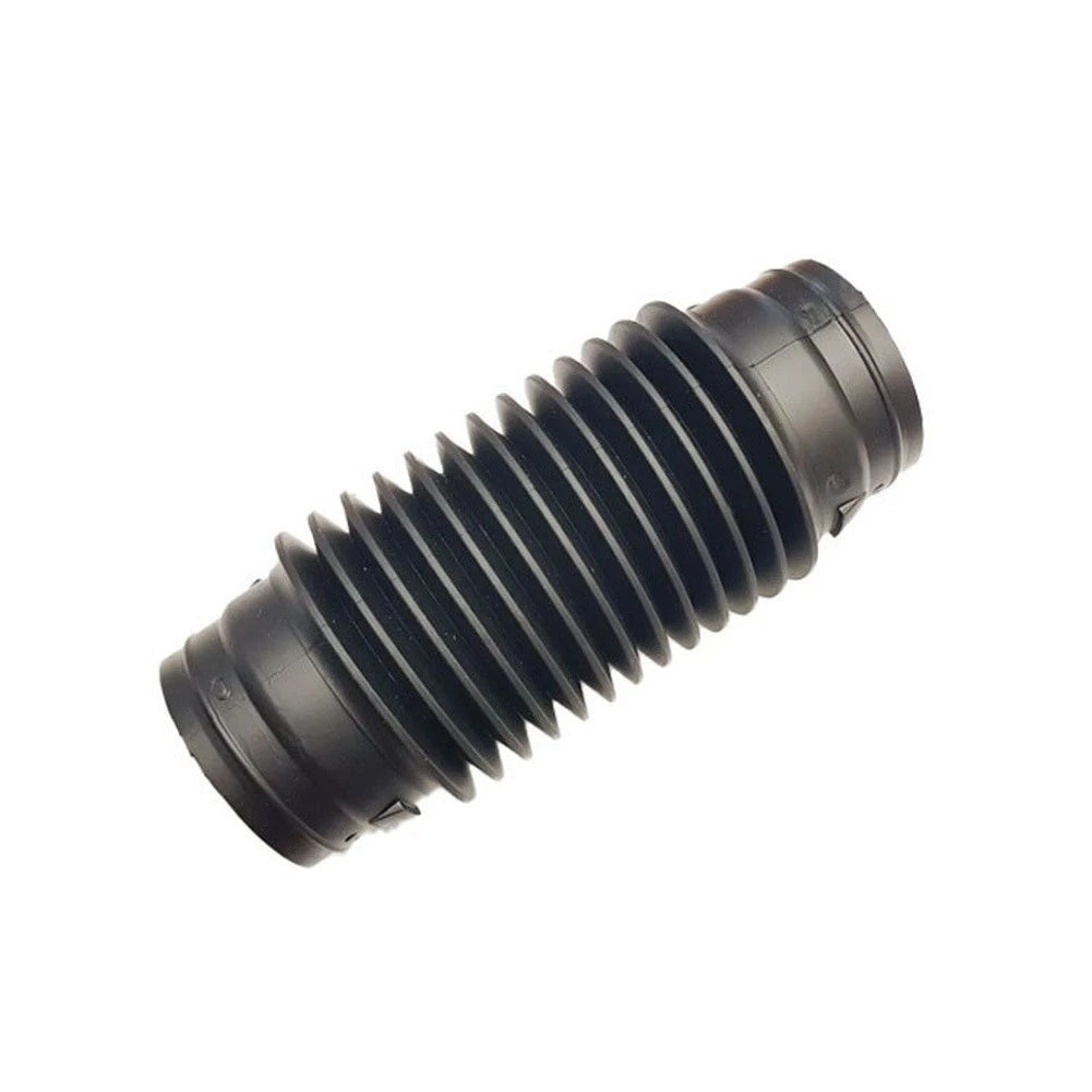 Engine Air Pipe Intake Hose for