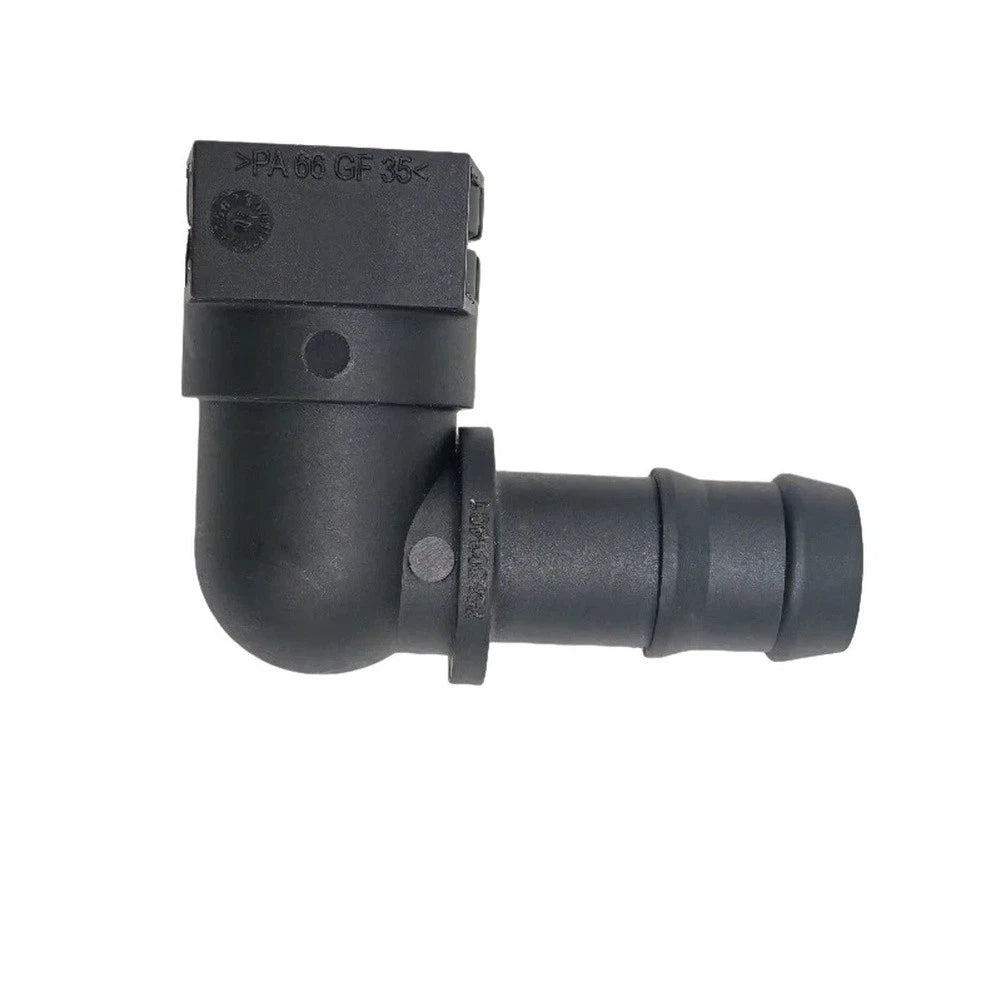 Transmission Cooler Hose Connector for BMW (15.82mm)