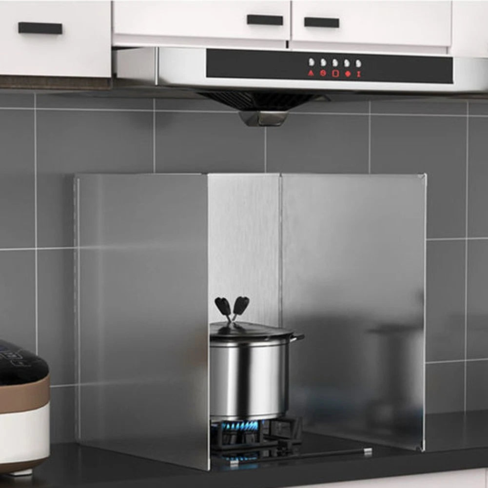 Foldable Gas Stove for Flexibility and Durability
