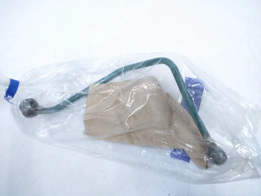 Fuel Pipe for Volvo Penta (OEM) (860599)