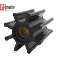 Engine Flexible Impeller for IVECO (8280 M / 8281 SRM M37.10)