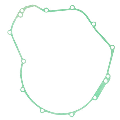 Clutch Cover Gasket OEM Replacement for Kawasaki Motorcycle (2001–2006)