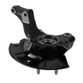 Front Left Knuckle Assembly for Mercury Mariner (2005–2011) 698405