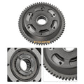 Starter Clutch Gear with Gasket Kit for Suzuki LTZ400 (2003–2014) 12600-29810