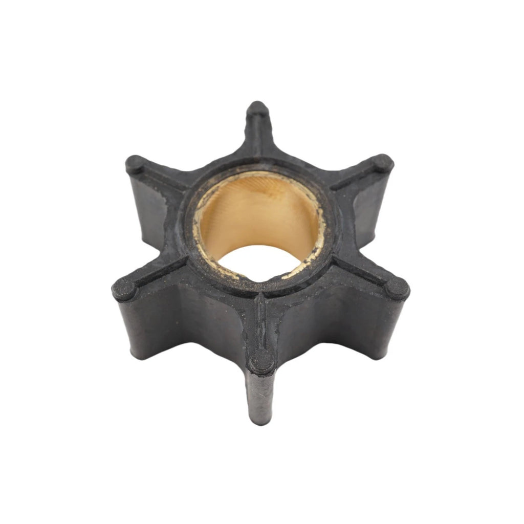 Impeller for OMC 389623 (Fits 0389623)