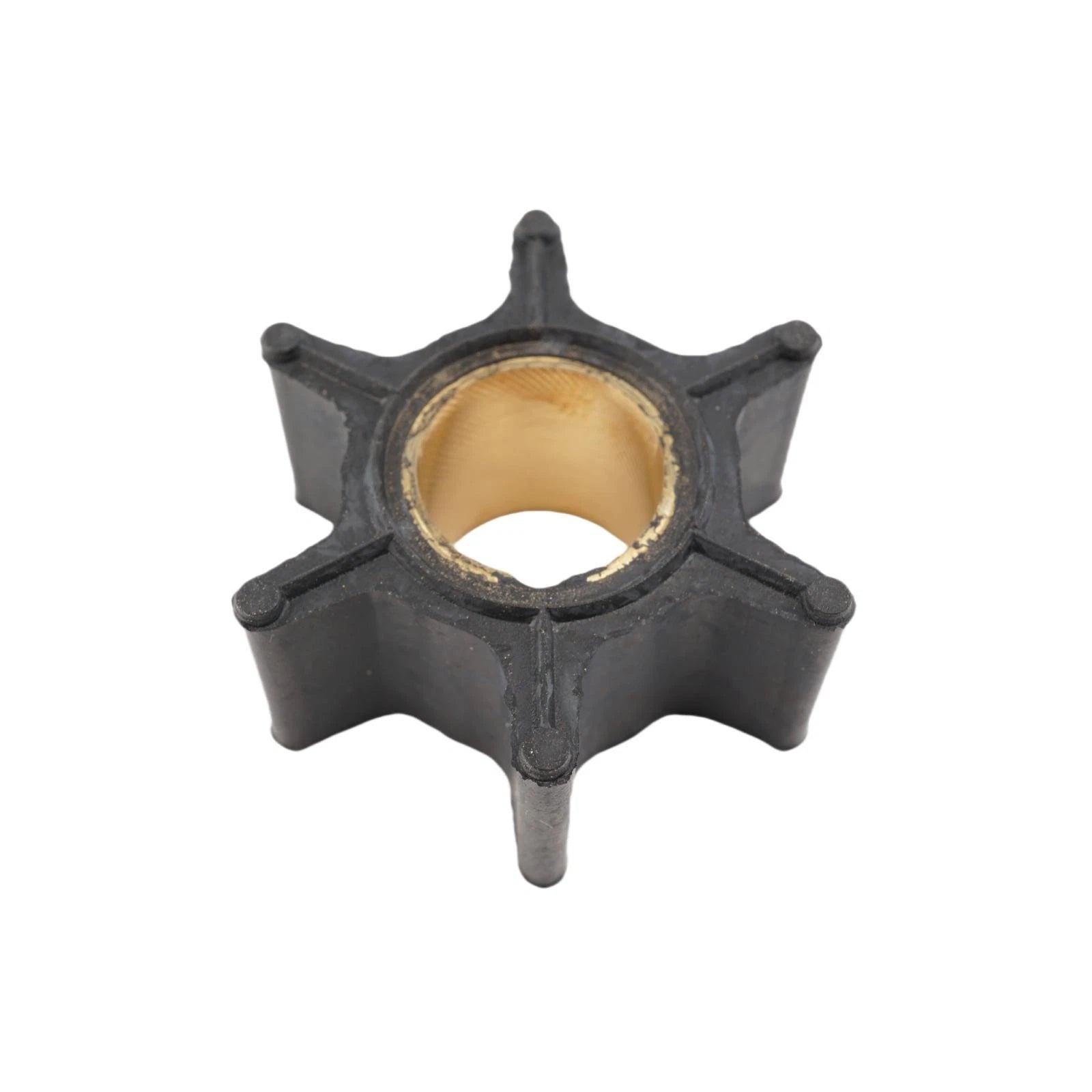 Impeller for OMC 389623 (Fits 0389623)