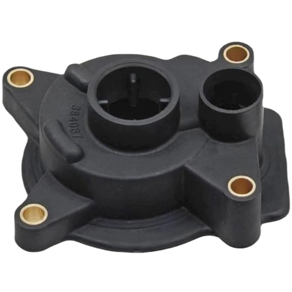 Water Pump Repair Kit for Evinrude Johnson Outboard (439077, 396933, 390770, 18-3399)