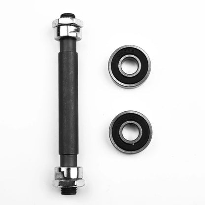 Hollow Axle for MTB Mountain Bike (108/145mm)