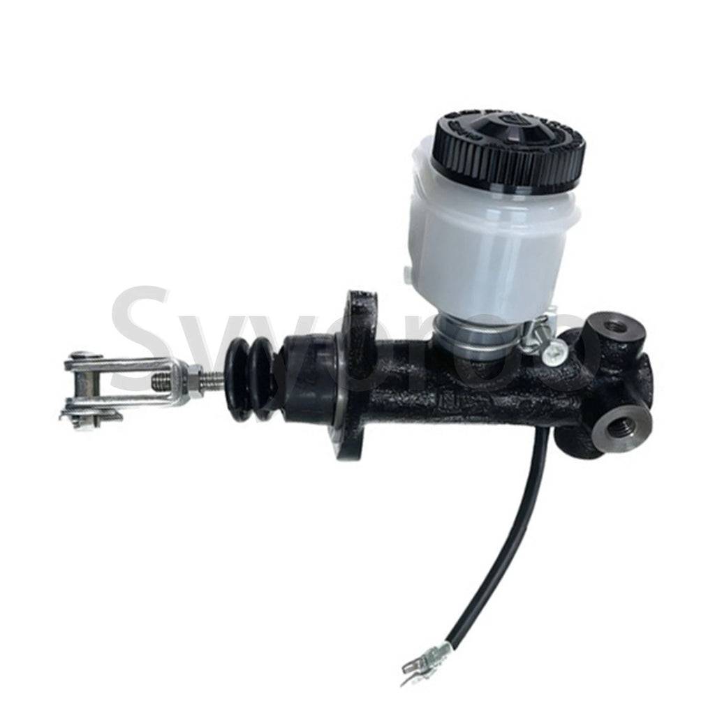 Master Cylinder 1656045 for Hyster Forklift