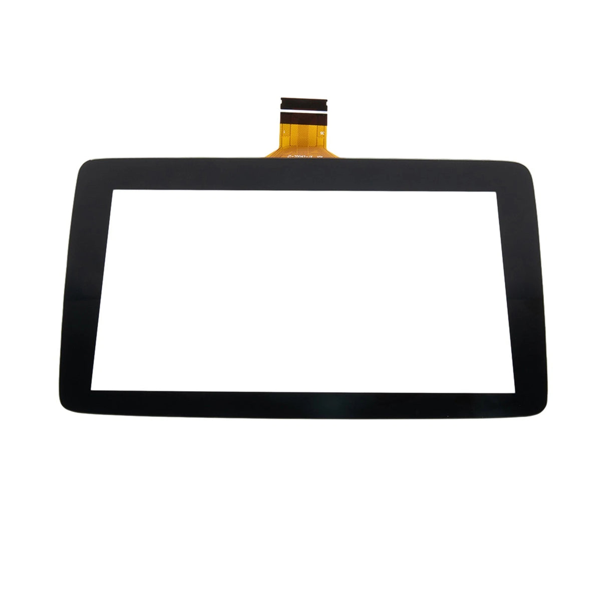 Touch Screen Glass Digitizer for BHP1611J0D