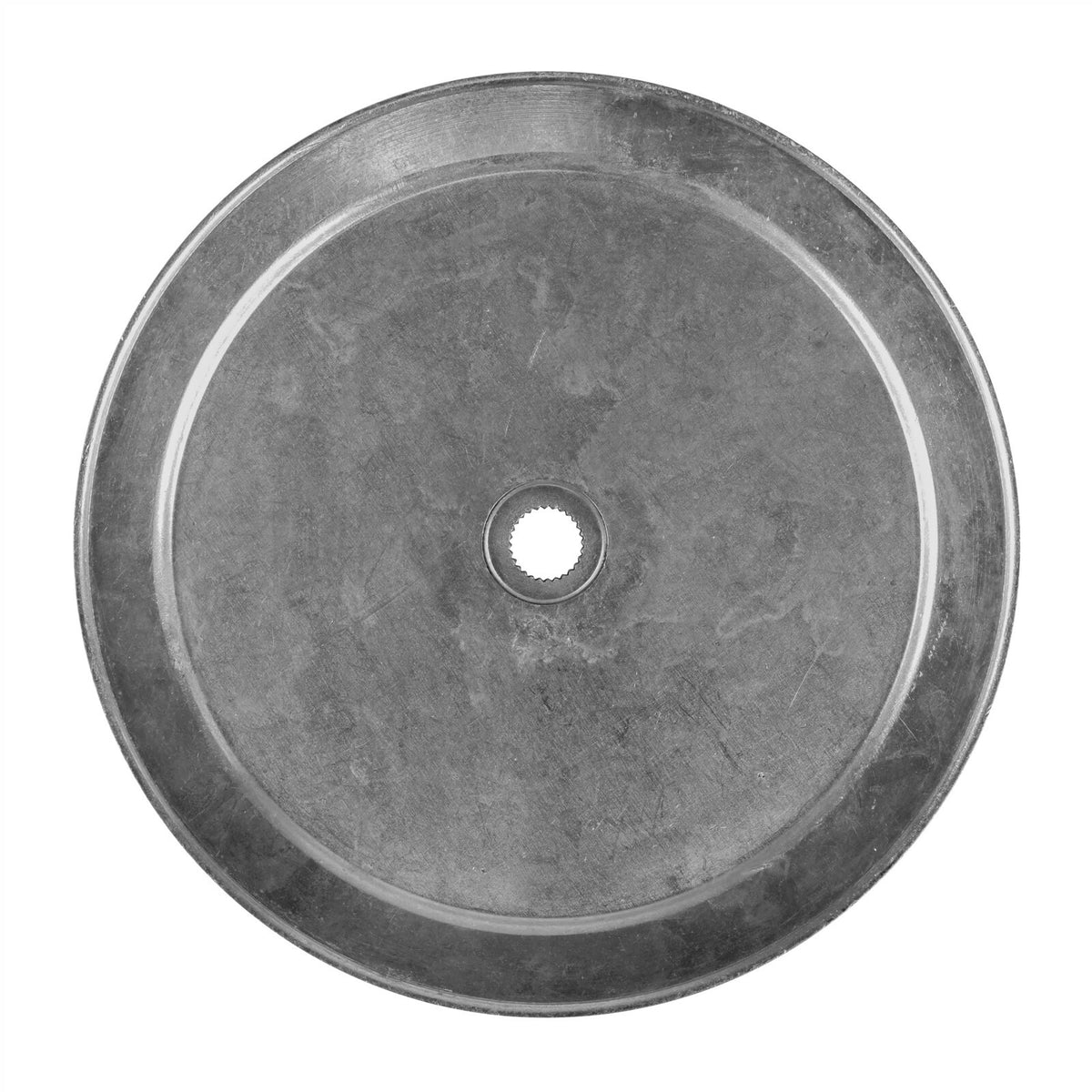 Spindle Pulley Replacement for Murray 30 in Deck (2000–2007)