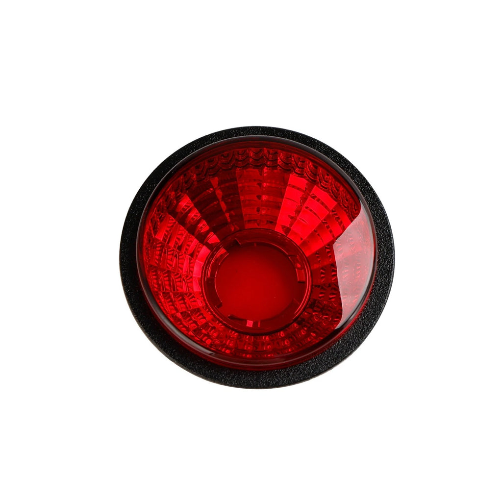Tail Light for Can Am Outlander Renegade Commander Maverick (2011–2020)