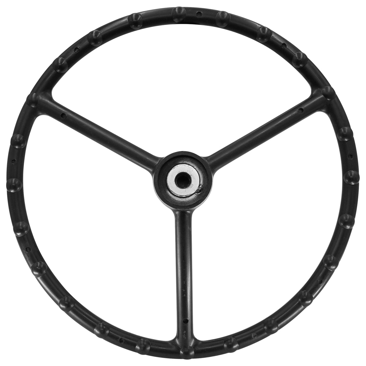 Steering Wheel Replacement for New Holland Fiat 480 54C Junior (2010–2010)