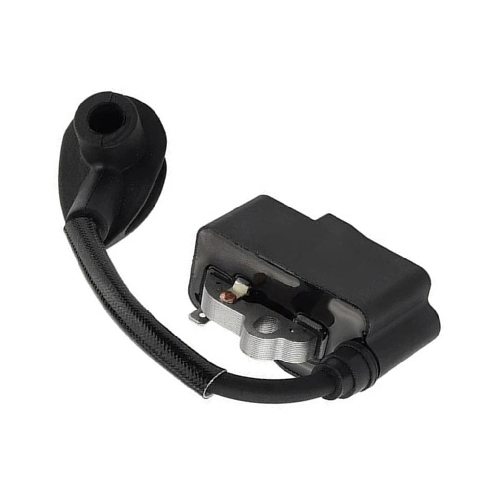 Ignition Module for OEM 4237 400 1302